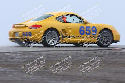 media/Nov-16-2025-PCA San Diego (Sun) [[0608d89c2d]]/Orange Group/Cotton Coners (Session 2)/